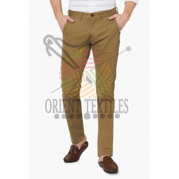 AE Casual Trouser ae228
